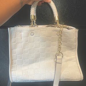 Steve Madden purse